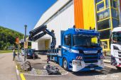 Scania_G_Waser_AG.jpg