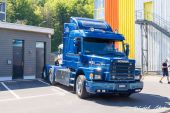 Scania_143H_Streamline_Gadefelt_Markus_Schaer.jpg