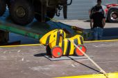 Scania_R_welti-furrer004.jpg