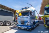 Scania_143M_420_V8_Streamline_LUMA.jpg