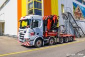 Scania_560R_Samuel_Amsler.jpg