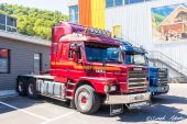 Scania_143E_V8_Streamline_Jogy_Wassmer004.jpg