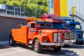 Scania_111Comprex_Haechler_AG002.jpg