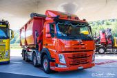 Volvo_FM4_460_P.Pfister_AG.jpg