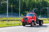 Saurer_D330B_Remo_Leuppi001.jpg