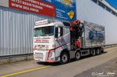 Volvo_FH4_Mueller_Dietikon002.jpg