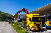 Scania_R_welti-furrer008.jpg