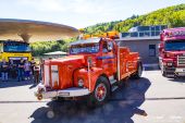Scania_111Comprex_Haechler_AG001.jpg