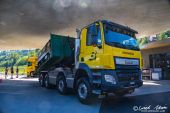 DAF_CF_Euro6_510_Birchmeier.jpg