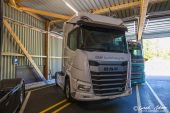 DAF_XG_Plus_530_Graf_DAF.jpg