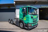 Scania_650R_V8_Birchmeier.jpg