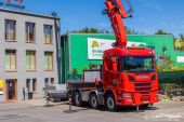 Scania_R_Mueller_Dietikon004.jpg