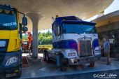 Kenworth_K100_weiss-blau004.jpg