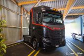 IVECO_S-Way_A-Team.jpg