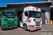 Scania_650R_V8_Samuel_Amsler001.jpg