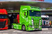 Scania_S_V8_Big_Denny003.jpg