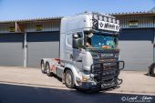 Scania_RII_V8_Streamline_Nuessli_Agasul002.jpg