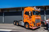 Volvo_FH16_750_Senn_AG.jpg