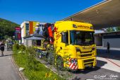 Scania_R_welti-furrer005.jpg