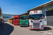 Scania_650R_V8_Samuel_Amsler003.jpg