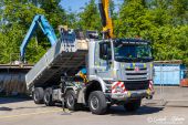 Tatra_Pheonix_Zuerrer_GmbH001.jpg