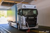 Scania_40R_Wechselpritschenfahrzeug003.jpg