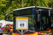 Fahrgastinfo_WC.jpg