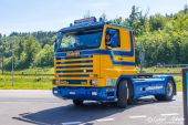 Scania_143M_500_V8_Streamline_Sumy_Express.jpg