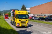Scania_R_welti-furrer003.jpg