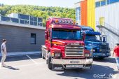 Scania_143E_V8_Streamline_Jogy_Wassmer002.jpg