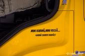 Scania_R_welti-furrer006.jpg