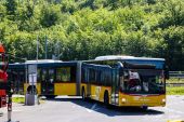MAN_Lions_City_Postauto_Voegtlin_Meyer.jpg