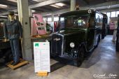 Opel_Blitz_Krankenwagen_MHSZ001.jpg