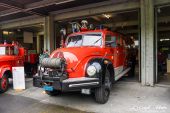 Magirus-Deutz_A7500_Jupiter_PiF_FFW_Zug001.jpg