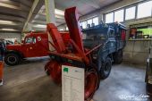MB_Unimog_U411_Schneefraese_MHSZ001.jpg