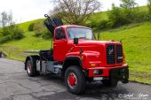 Saurer_D330B_Remo_Leuppi.jpg