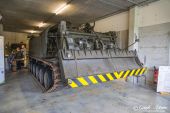 Entpannungspanzer_65_88_MHSZ001.jpg
