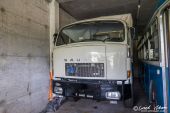 Saurer_5DF_Zugerland_Verkehrsbetriebe.jpg