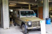 Puch_G230_MHSZ001.jpg