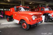 MOWAG_300_Pulverloeschfahrzeug_FFW_Zug001.jpg