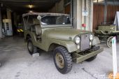 Kaiser_Jeep_C5_MHSZ.jpg