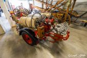 Motorspritze_Contrafeu_FFW_Zug003.jpg