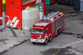 Modellfeuerwehr007.jpg