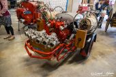 Motorspritze_Contrafeu_FFW_Zug001.jpg