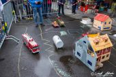 Modellfeuerwehr024.jpg