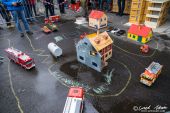 Modellfeuerwehr030.jpg
