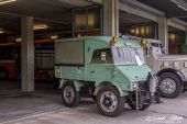 MB_Unimog_U401_Zugerland_Verkehrsbetriebe001.jpg