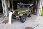 KASIER_Jeep_CJ5_12V_MHSZ.jpg