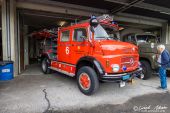 MB_1113_TLF_FFW_Zug.jpg