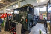 Saurer_M6_MHSZ.jpg